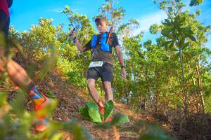 BIB: 2261
                            <button type="button" onclick="openModal(21841790)" class="btn btn-primary btn-sm float-right btn-popup" data-toggle="modal" data-target=".modal-high-quality">
                        <i class="fas fa-shopping-cart"></i> Add to Cart
                    </button>
                                            <button type="button" onclick="isThisMe(21841790, true)" class="btn btn-success btn-sm float-right btn-popup btn-isme hidden" data-toggle="tooltip" data-placement="bottom" title="นี่คือรูปของคุณใช่ไหม คลิกที่นี่เพื่อเอาเข้าอัลบั้ม">
                        <i class="fas fa-plus"></i> Add to album
                    </button>
                    <button type="button" onclick="isThisMe(21841790, false)" class="btn btn-warning btn-sm float-right btn-popup btn-isnotme hidden">
                        <i class="fas fa-ban"></i> Remove from album
                    </button>